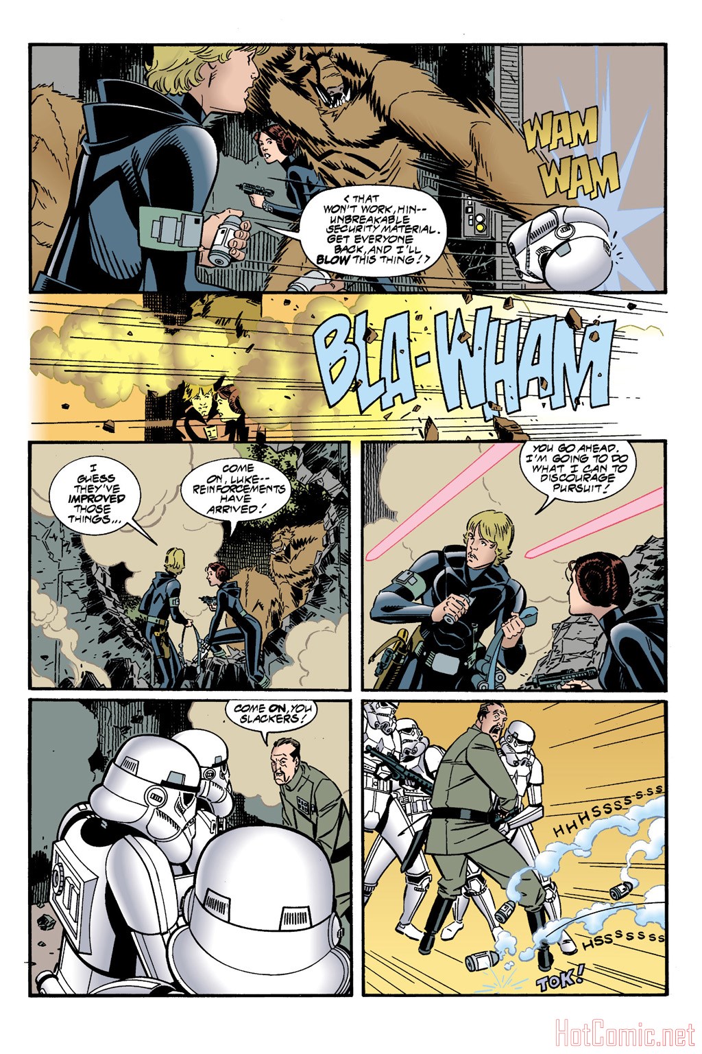 Splinter of the Minds Eye Alternate Ep01 Pg54