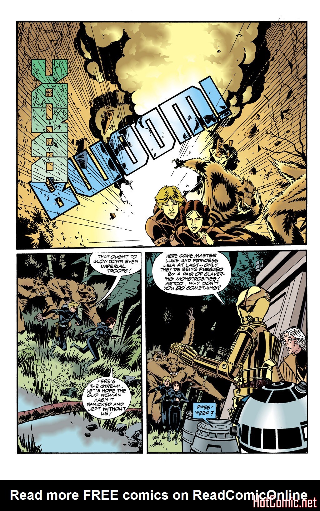 Splinter of the Minds Eye Alternate Ep01 Pg55