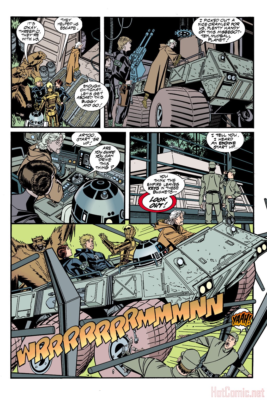 Splinter of the Minds Eye Alternate Ep01 Pg56