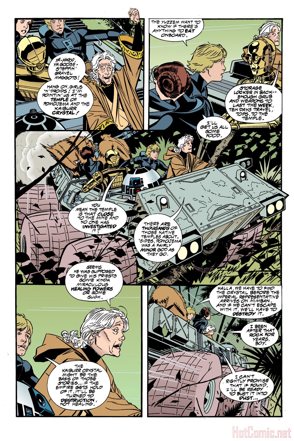 Splinter of the Minds Eye Alternate Ep01 Pg57