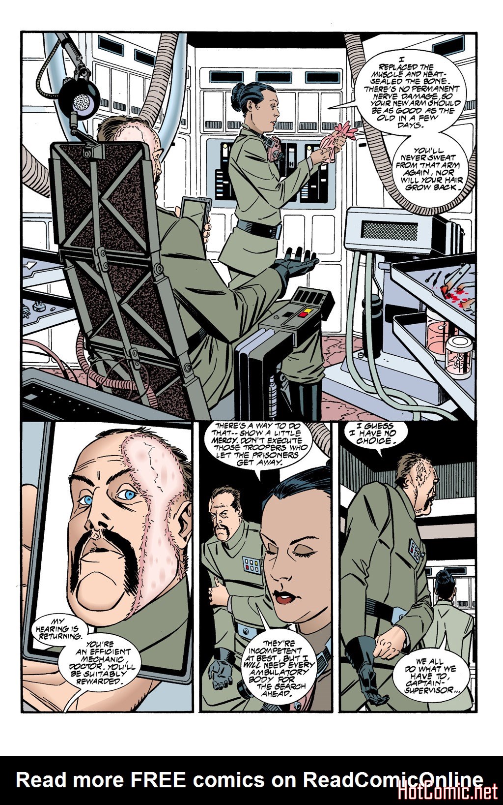 Splinter of the Minds Eye Alternate Ep01 Pg58