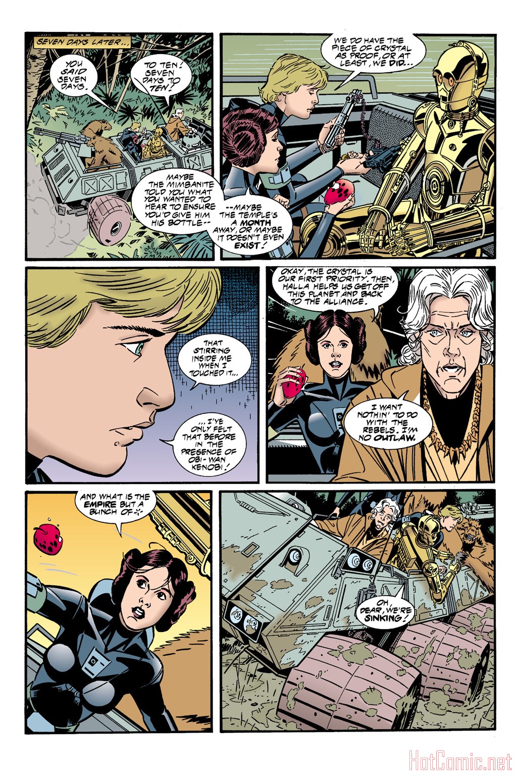 Splinter of the Minds Eye Alternate Ep01 Pg59