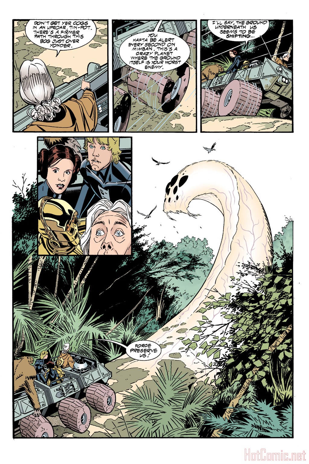 Splinter of the Minds Eye Alternate Ep01 Pg60