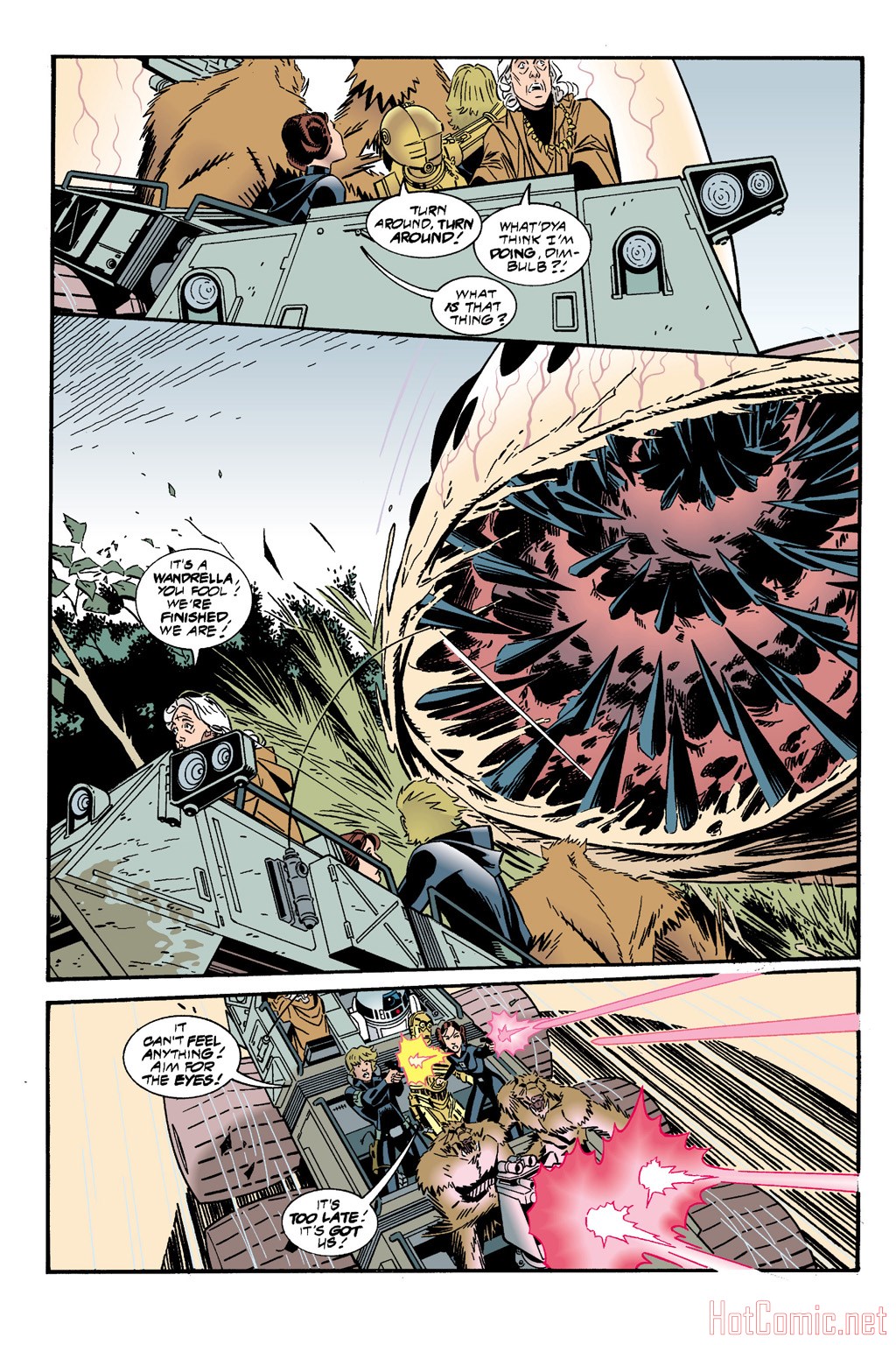 Splinter of the Minds Eye Alternate Ep01 Pg61