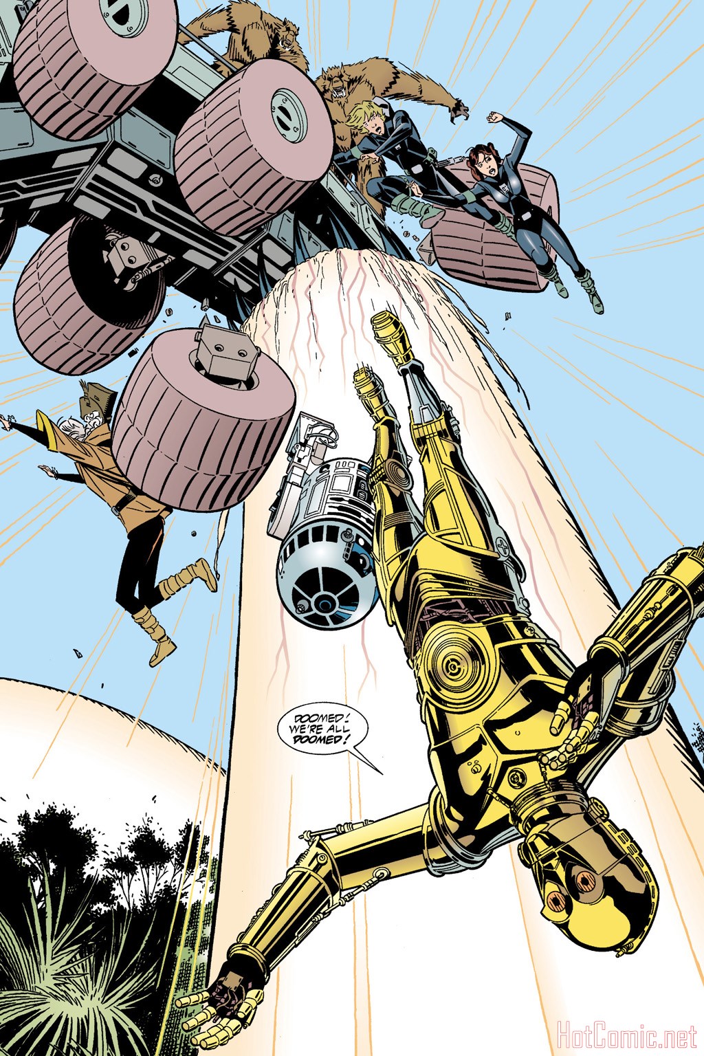 Splinter of the Minds Eye Alternate Ep01 Pg62