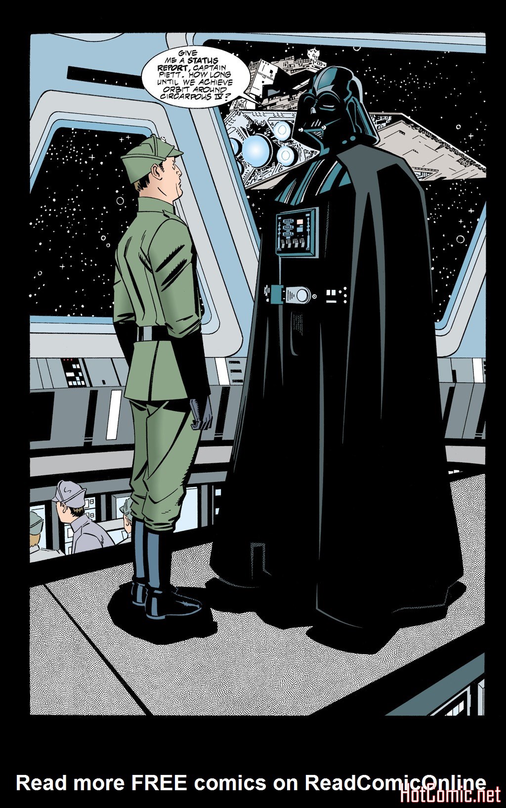 Splinter of the Minds Eye Alternate Ep01 Pg63