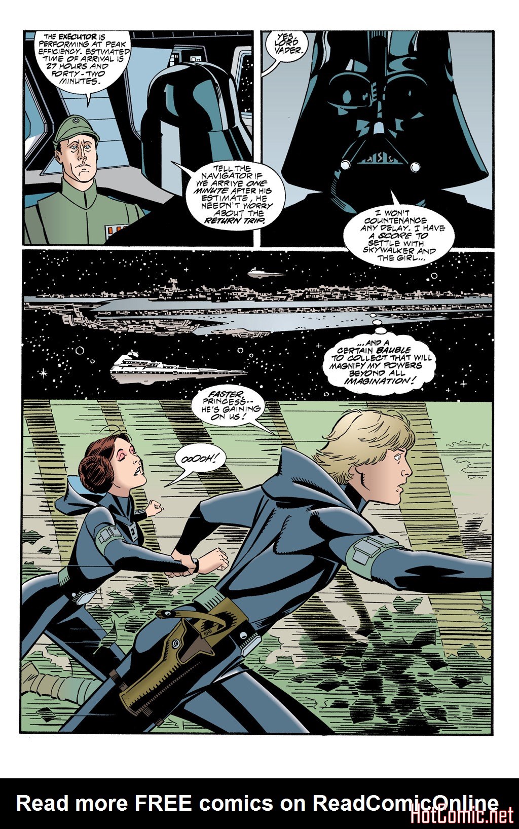 Splinter of the Minds Eye Alternate Ep01 Pg64