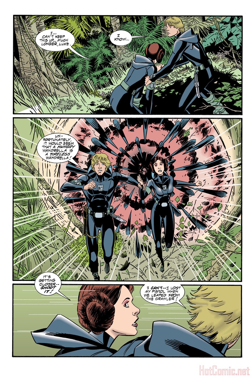 Splinter of the Minds Eye Alternate Ep01 Pg65