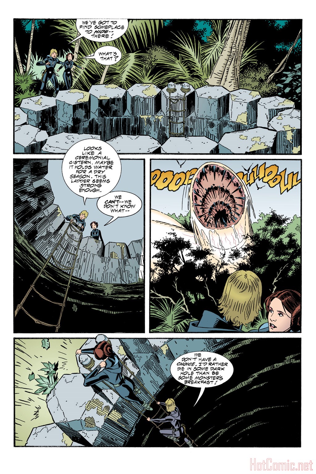 Splinter of the Minds Eye Alternate Ep01 Pg66