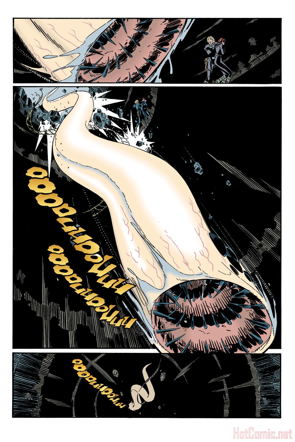 Splinter of the Minds Eye Alternate Ep01 Pg68