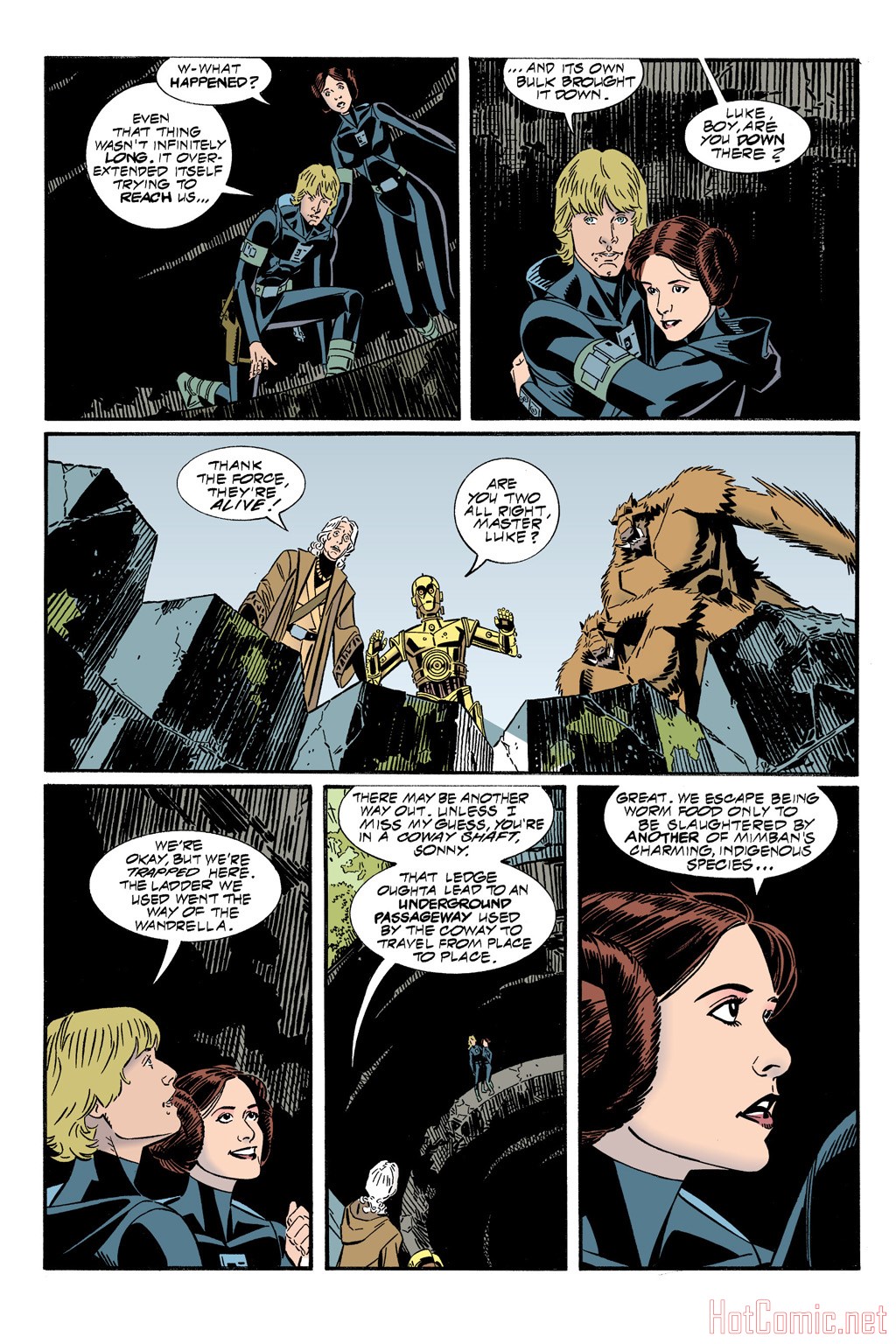 Splinter of the Minds Eye Alternate Ep01 Pg69