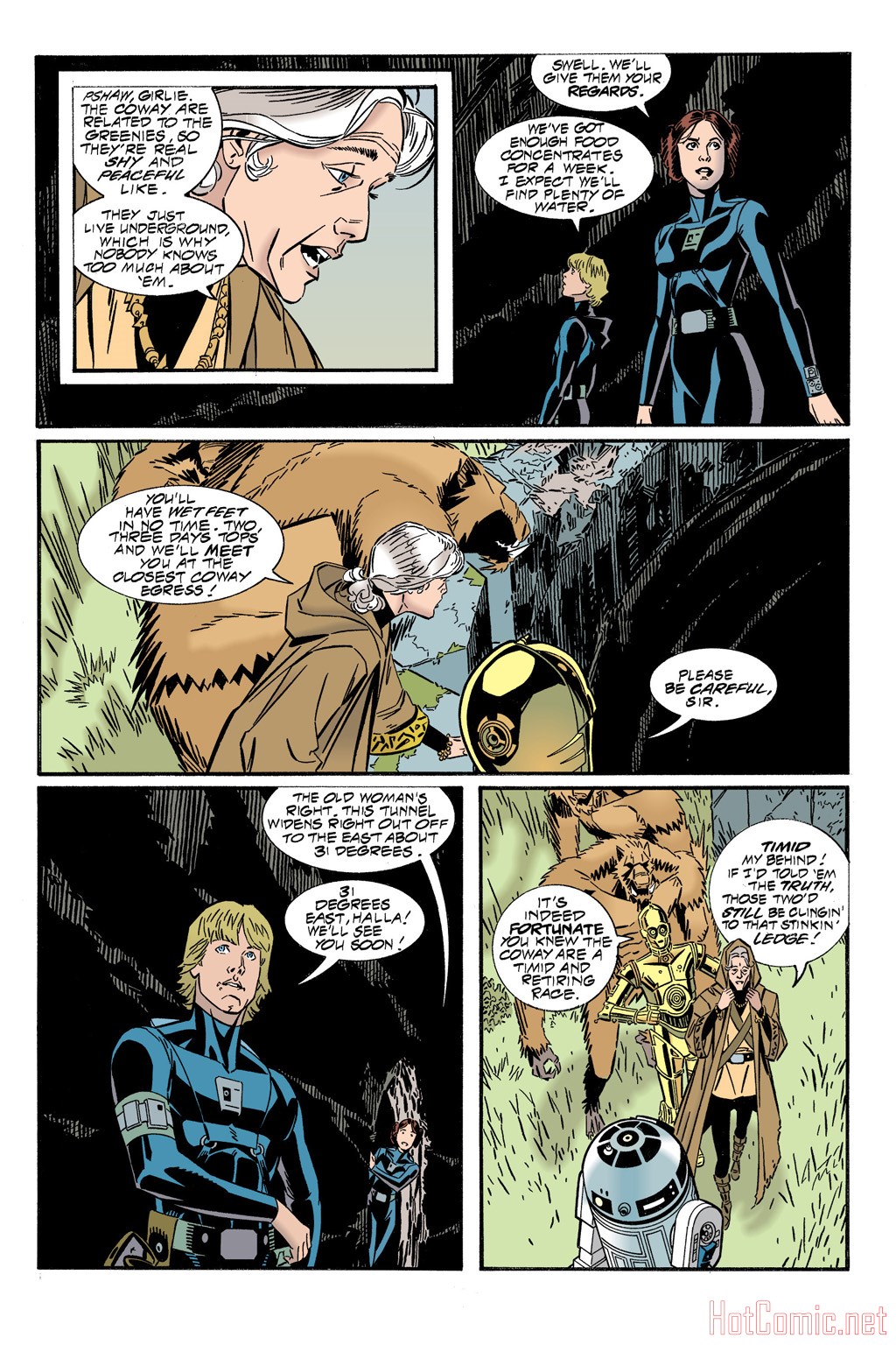 Splinter of the Minds Eye Alternate Ep01 Pg70