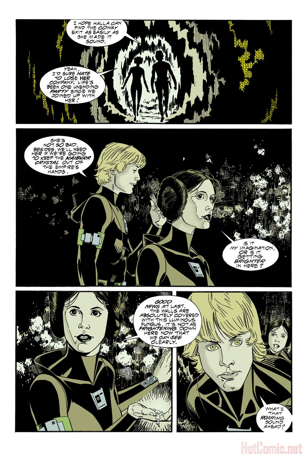 Splinter of the Minds Eye Alternate Ep01 Pg71