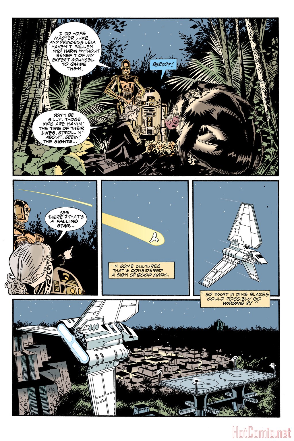 Splinter of the Minds Eye Alternate Ep01 Pg74