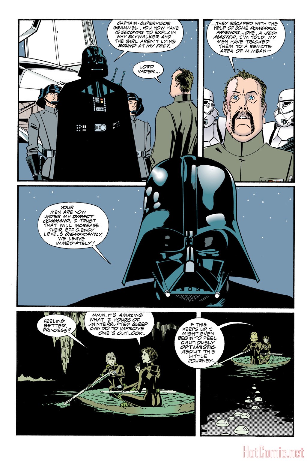 Splinter of the Minds Eye Alternate Ep01 Pg75