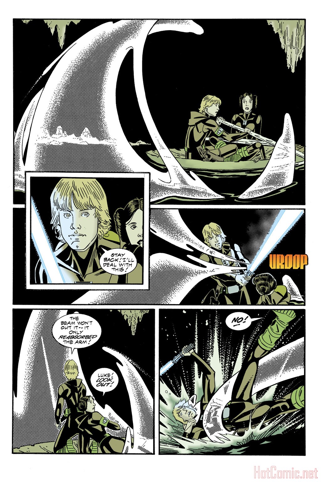 Splinter of the Minds Eye Alternate Ep01 Pg76