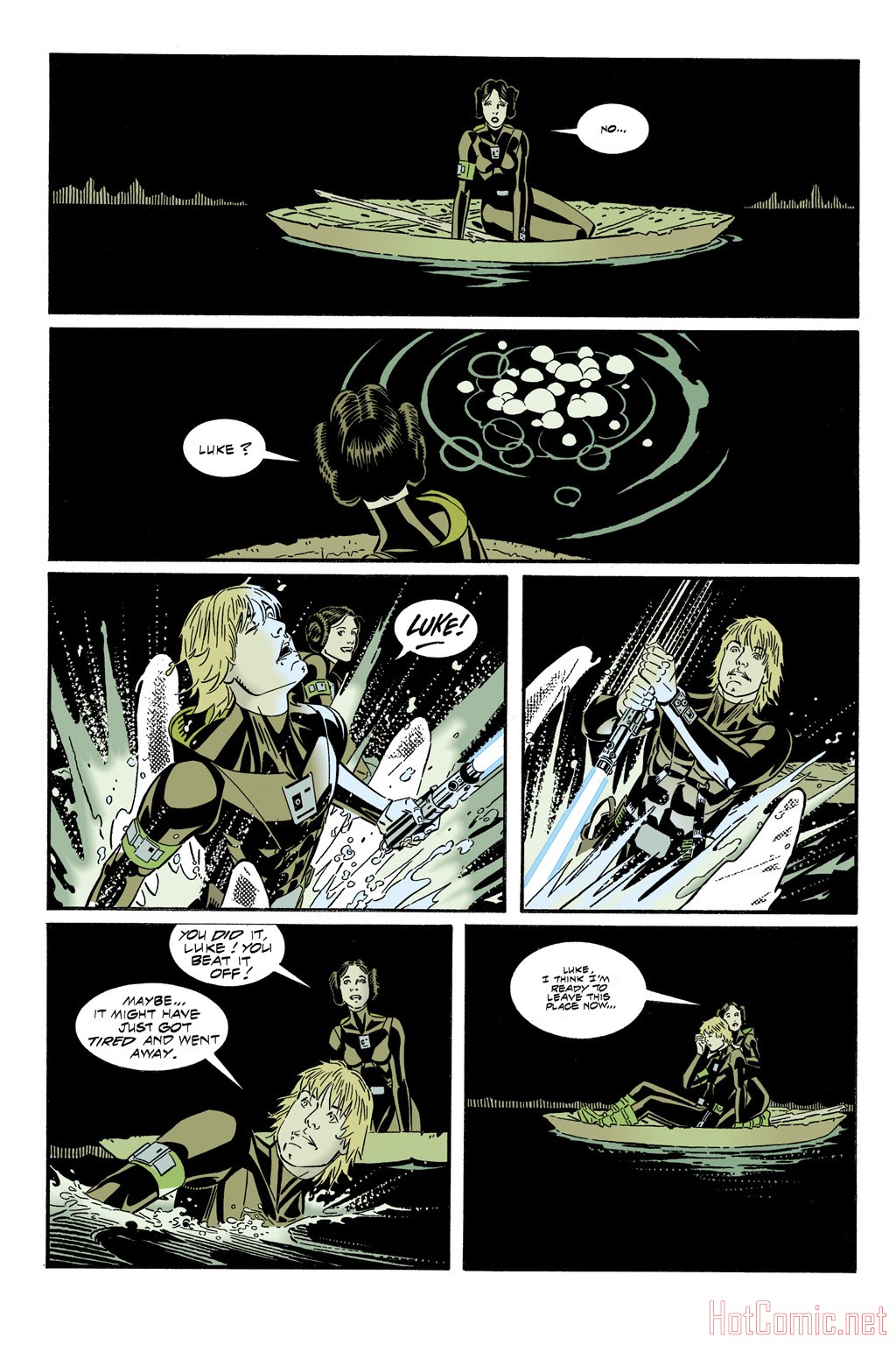 Splinter of the Minds Eye Alternate Ep01 Pg77