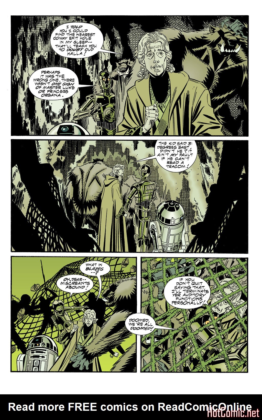 Splinter of the Minds Eye Alternate Ep01 Pg78