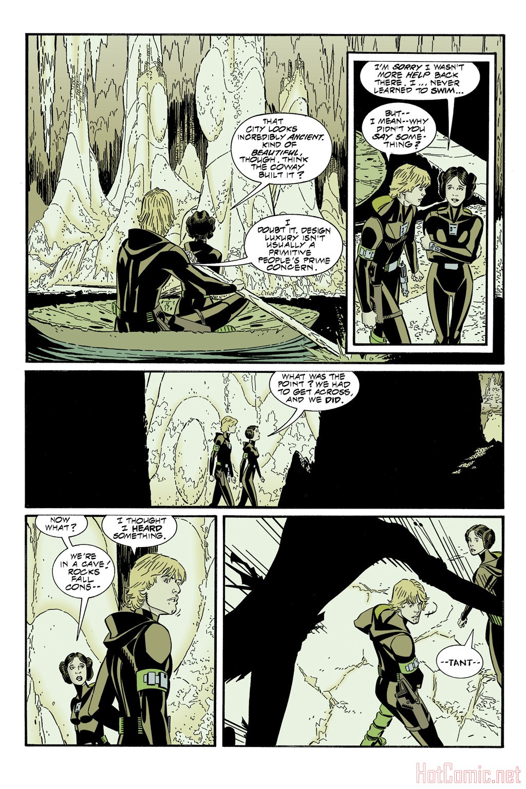 Splinter of the Minds Eye Alternate Ep01 Pg79