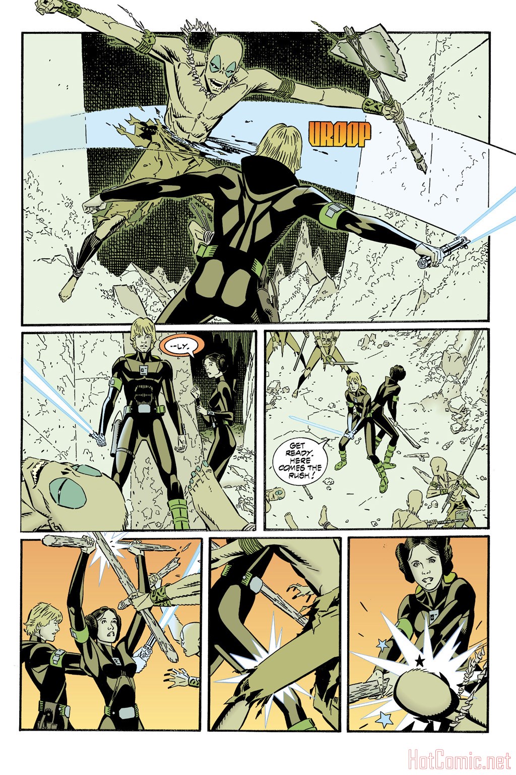 Splinter of the Minds Eye Alternate Ep01 Pg80