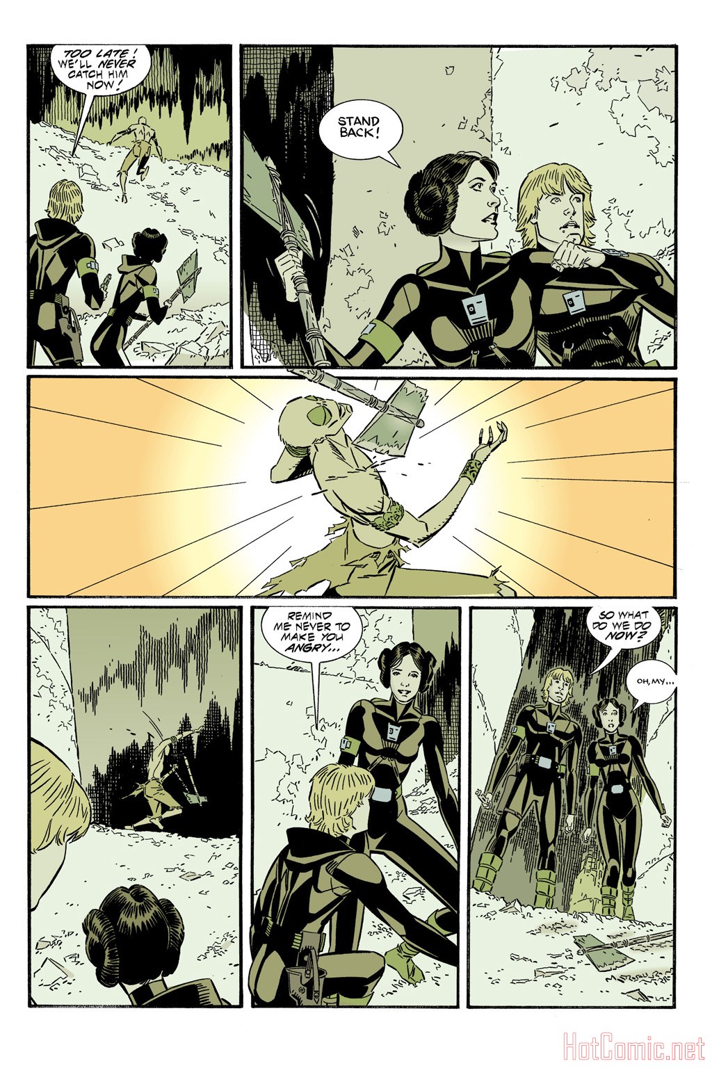 Splinter of the Minds Eye Alternate Ep01 Pg82