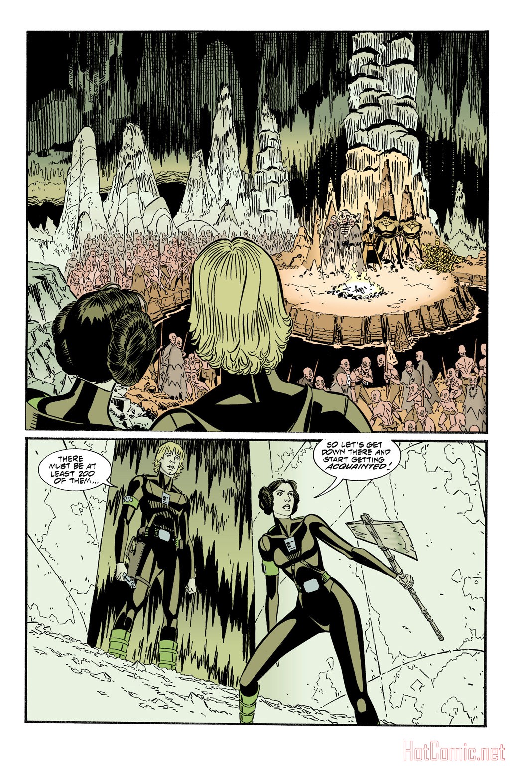 Splinter of the Minds Eye Alternate Ep01 Pg83