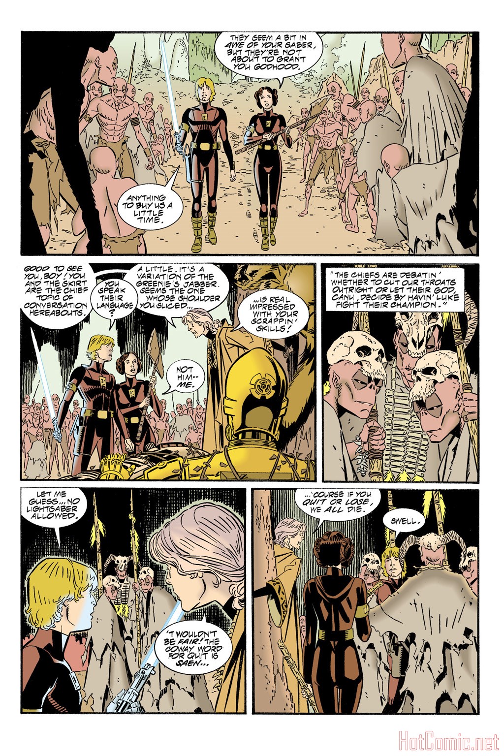 Splinter of the Minds Eye Alternate Ep01 Pg84