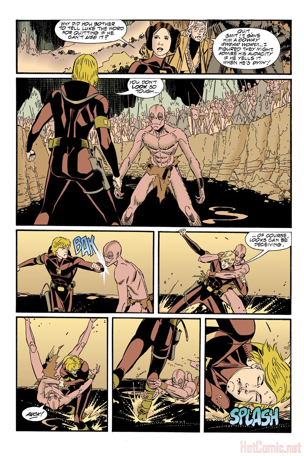 Splinter of the Minds Eye Alternate Ep01 Pg85