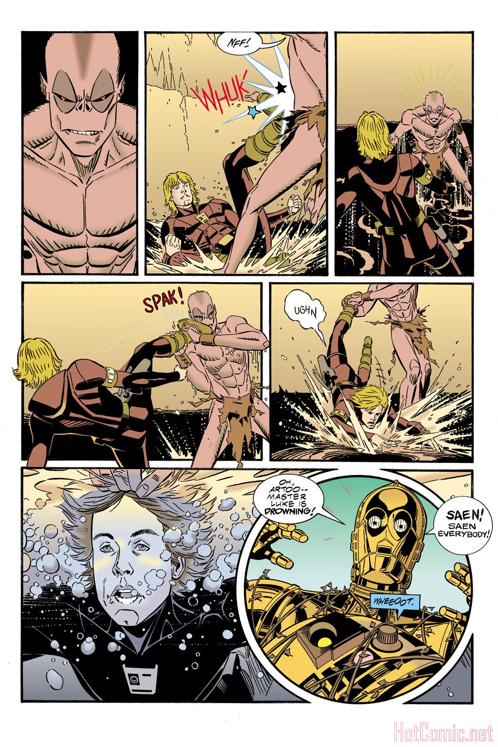 Splinter of the Minds Eye Alternate Ep01 Pg86