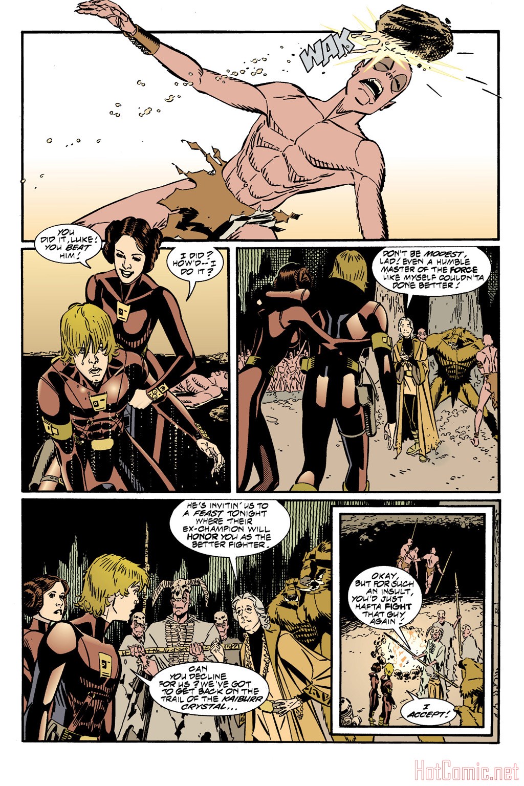 Splinter of the Minds Eye Alternate Ep01 Pg88