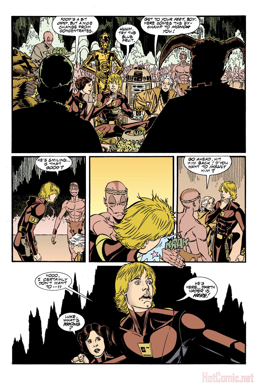 Splinter of the Minds Eye Alternate Ep01 Pg89