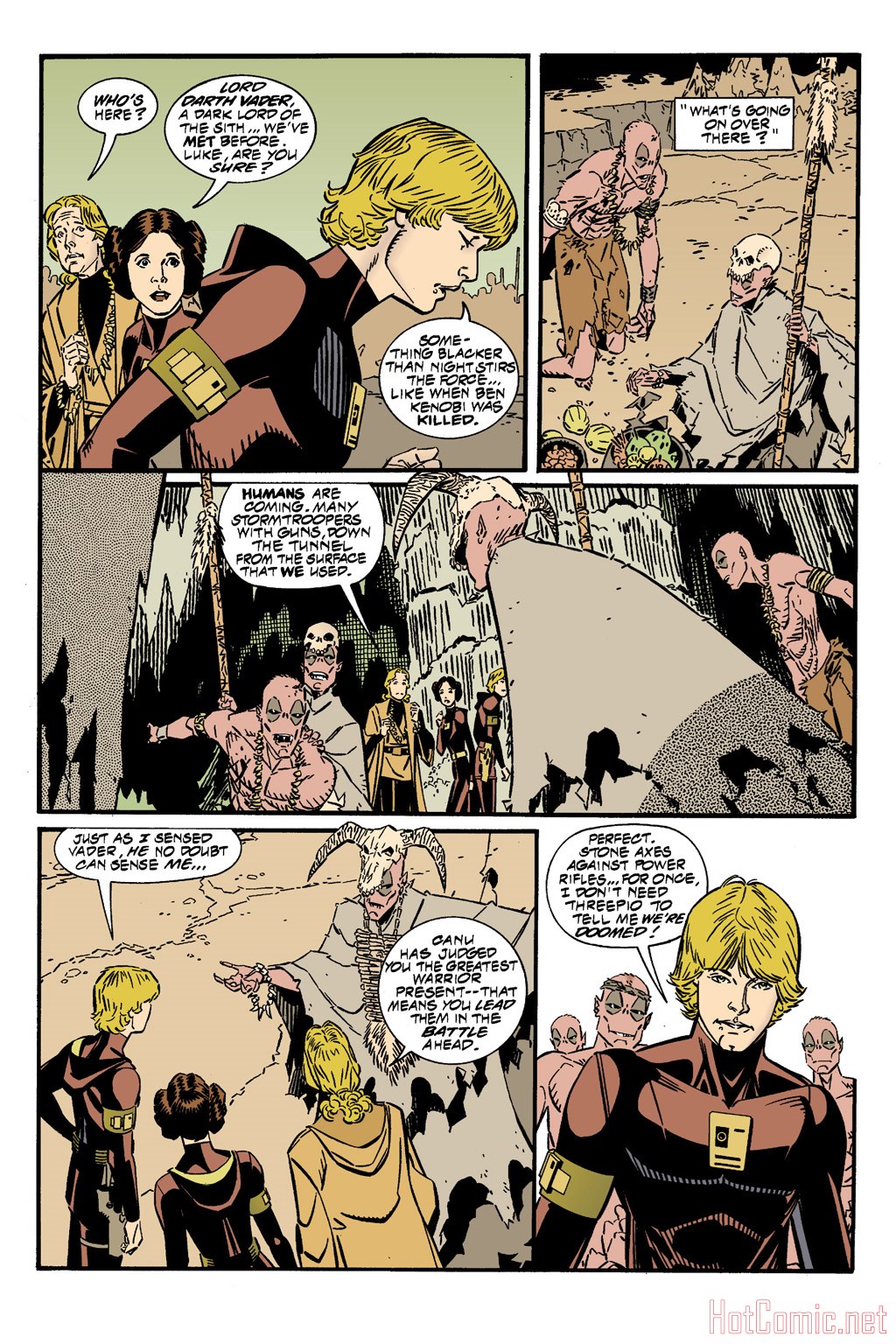 Splinter of the Minds Eye Alternate Ep01 Pg90