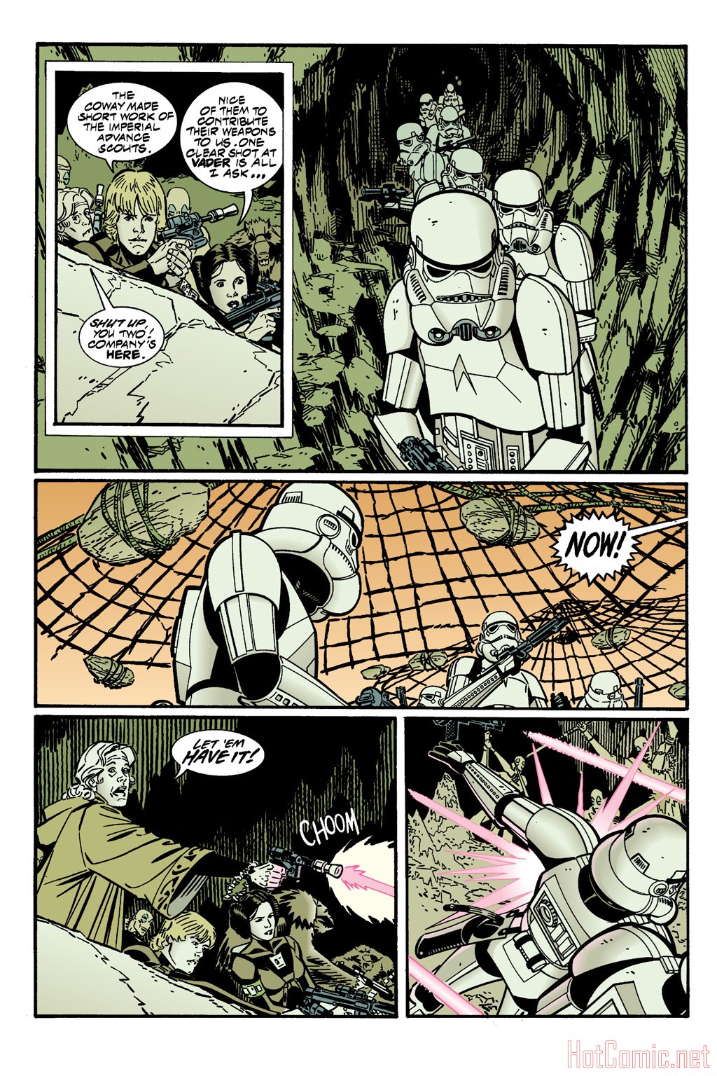 Splinter of the Minds Eye Alternate Ep01 Pg91