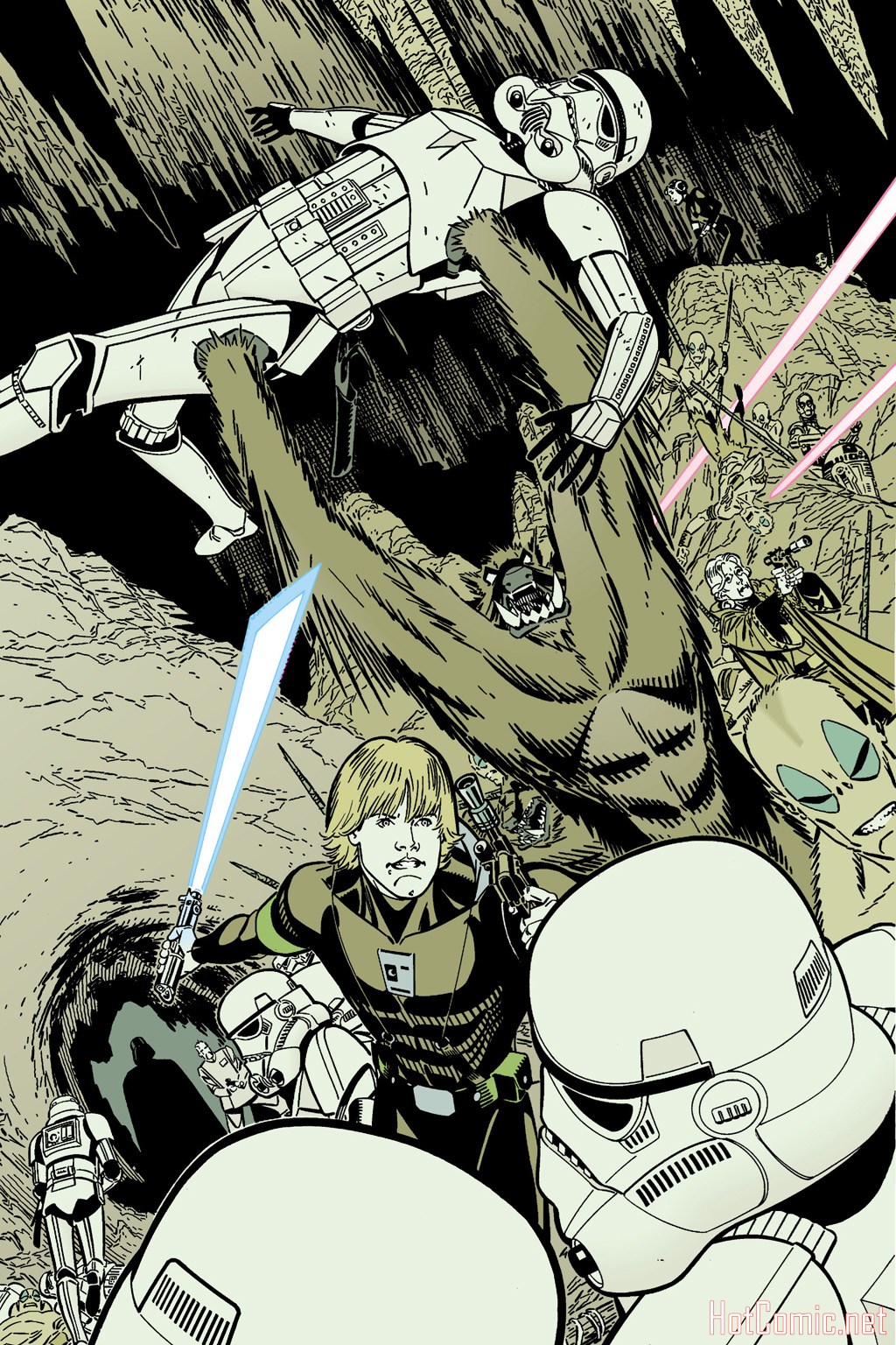 Splinter of the Minds Eye Alternate Ep01 Pg92