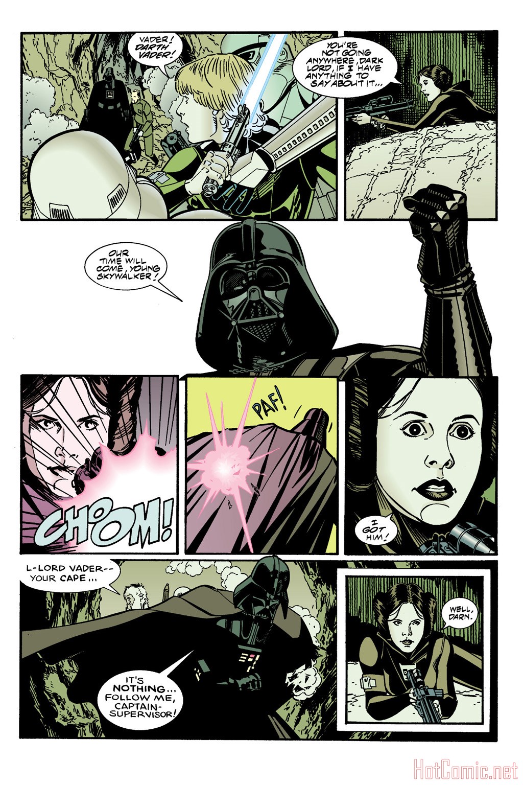 Splinter of the Minds Eye Alternate Ep01 Pg94