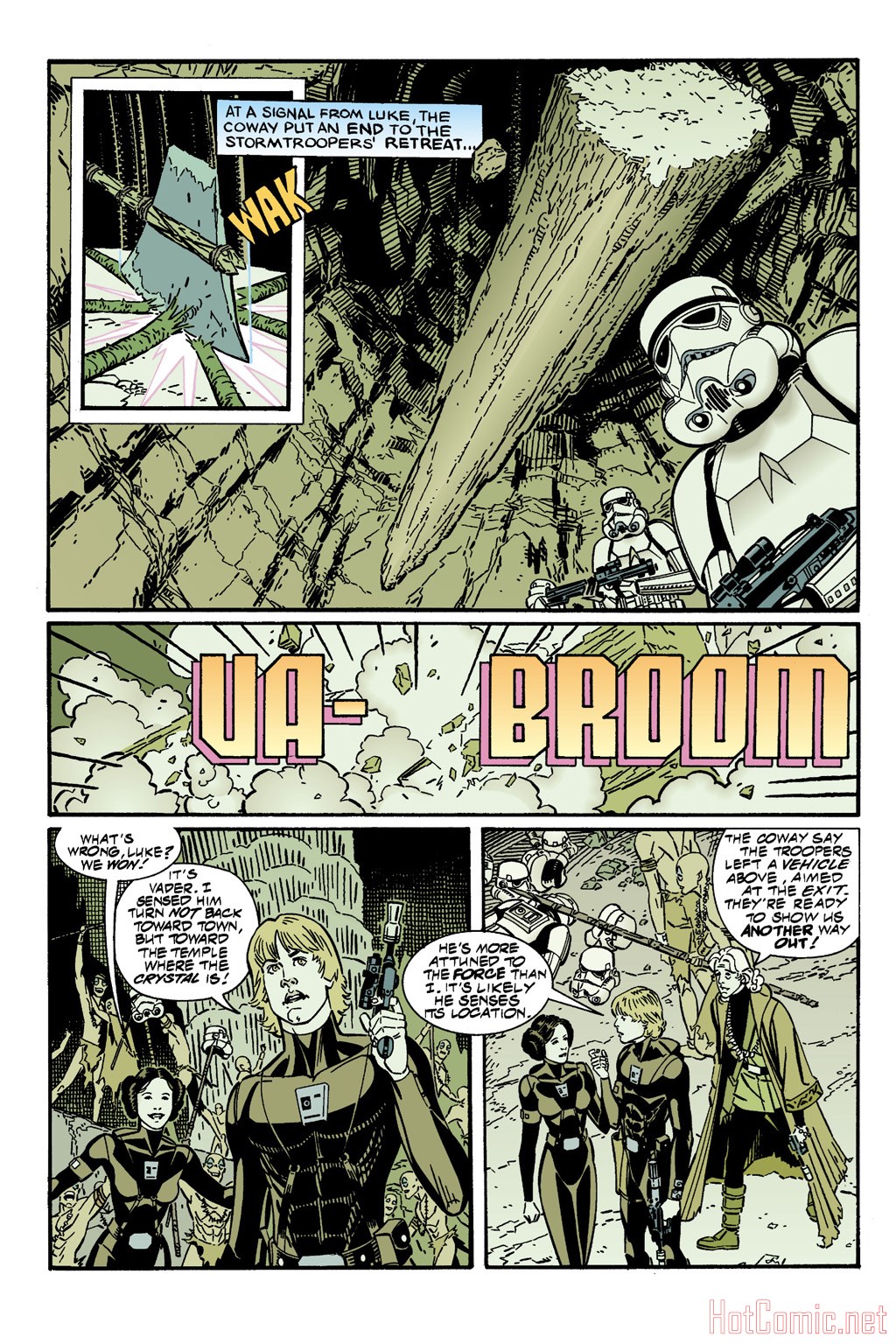 Splinter of the Minds Eye Alternate Ep01 Pg95