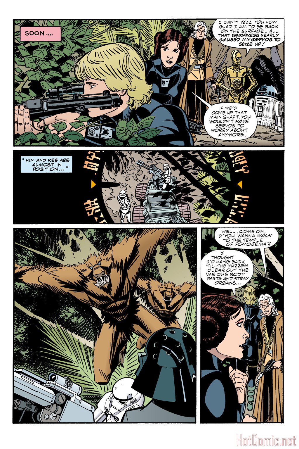 Splinter of the Minds Eye Alternate Ep01 Pg96