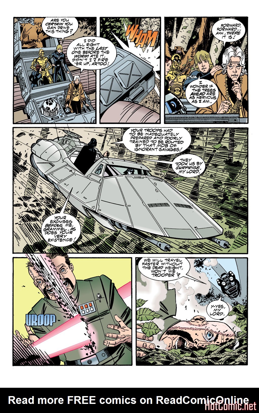 Splinter of the Minds Eye Alternate Ep01 Pg97