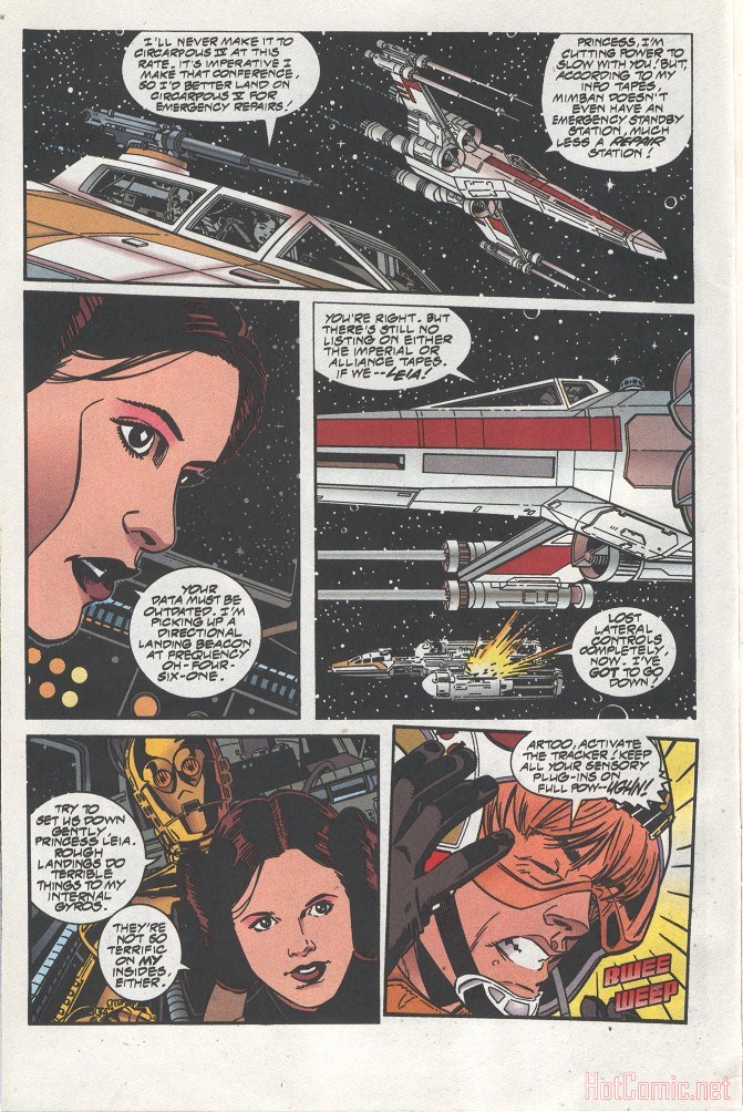 Splinter of the Minds Eye Ep01 Pg03