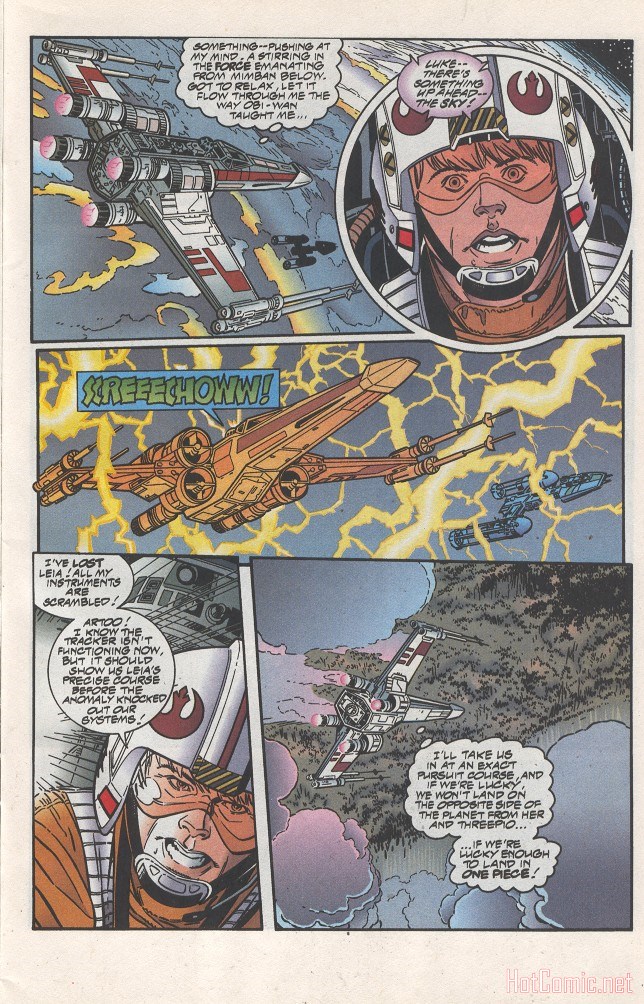 Splinter of the Minds Eye Ep01 Pg04