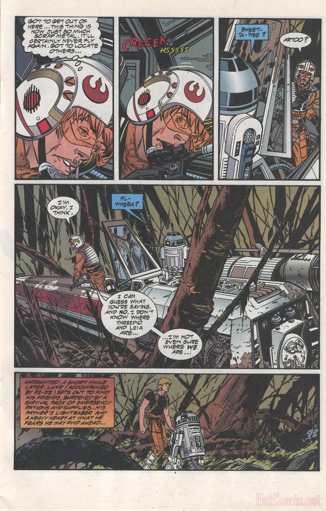 Splinter of the Minds Eye Ep01 Pg06