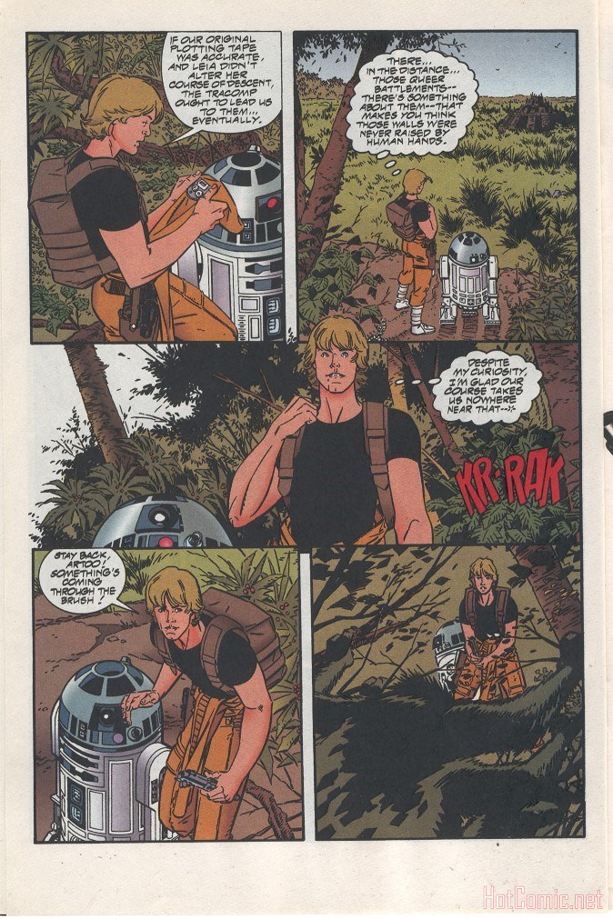 Splinter of the Minds Eye Ep01 Pg07