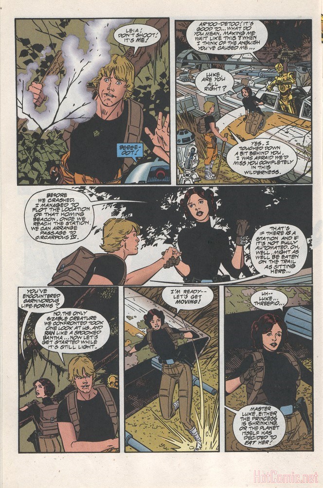 Splinter of the Minds Eye Ep01 Pg09