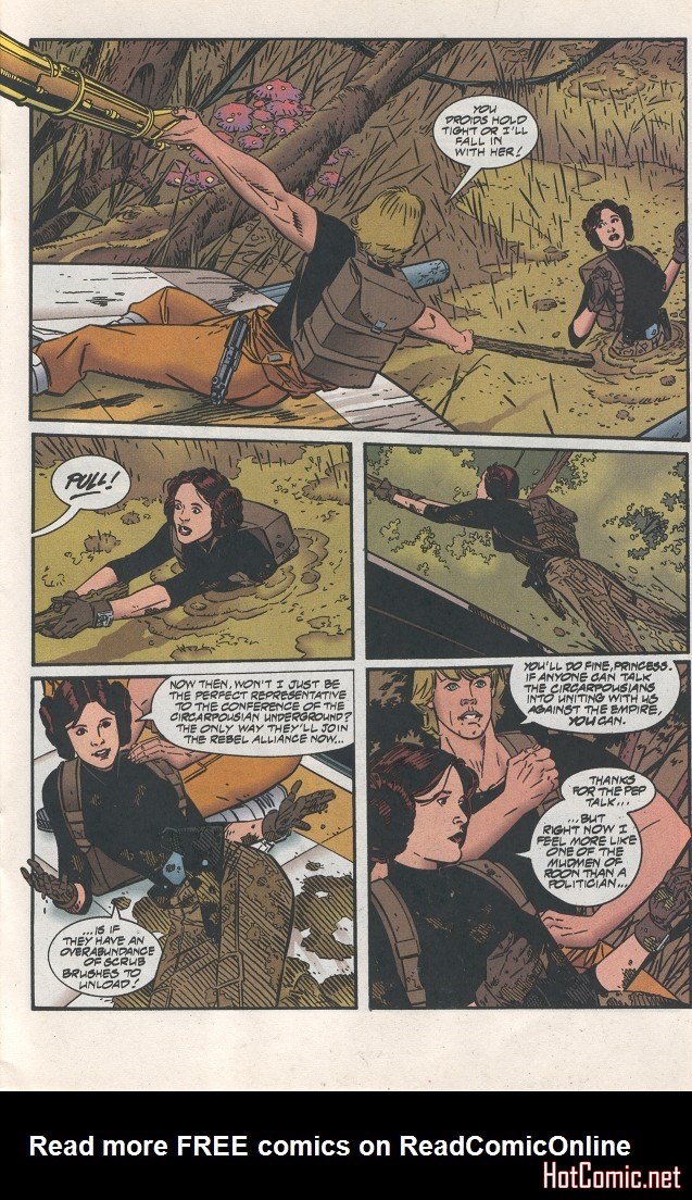 Splinter of the Minds Eye Ep01 Pg10