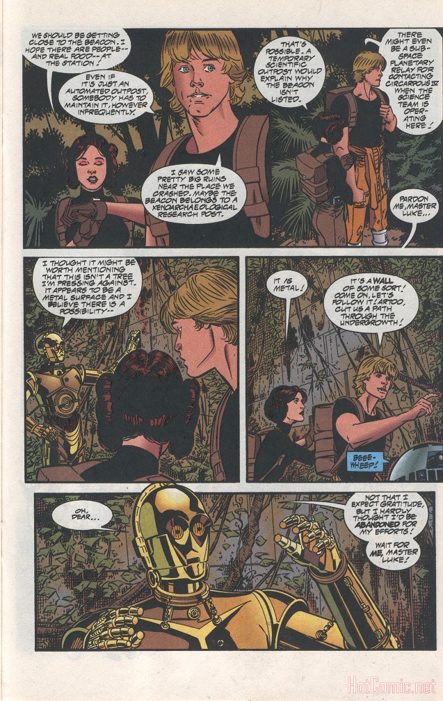 Splinter of the Minds Eye Ep01 Pg12