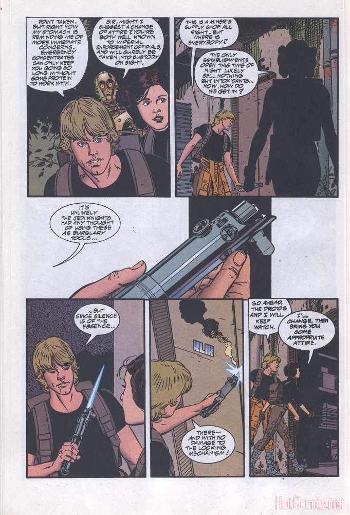 Splinter of the Minds Eye Ep01 Pg15