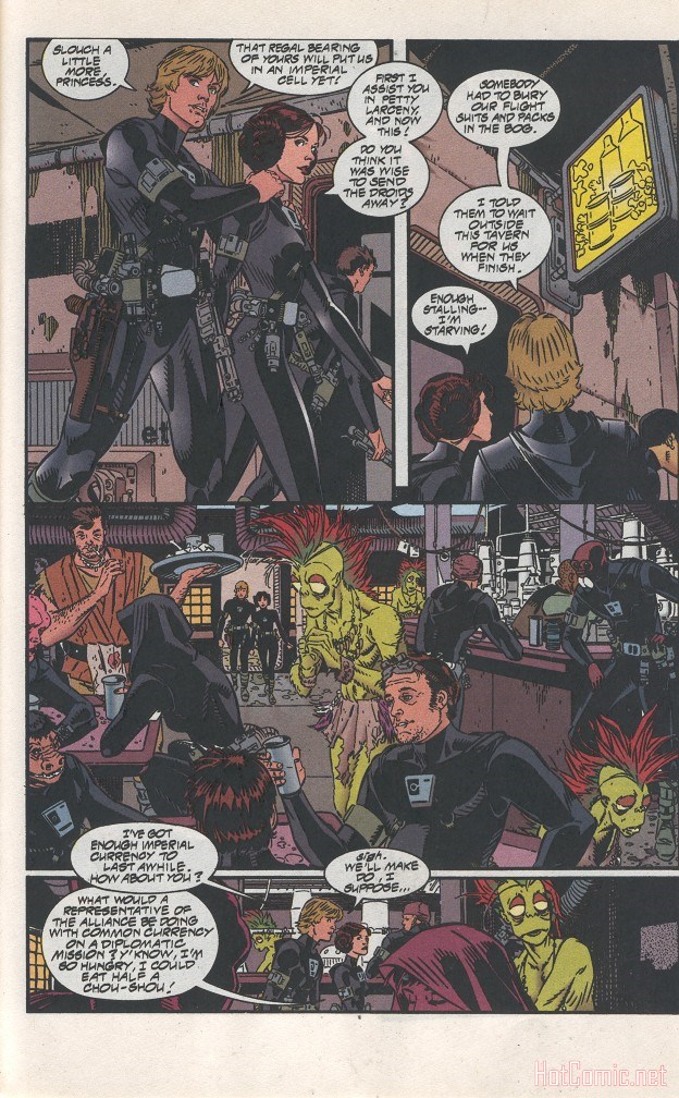 Splinter of the Minds Eye Ep01 Pg16