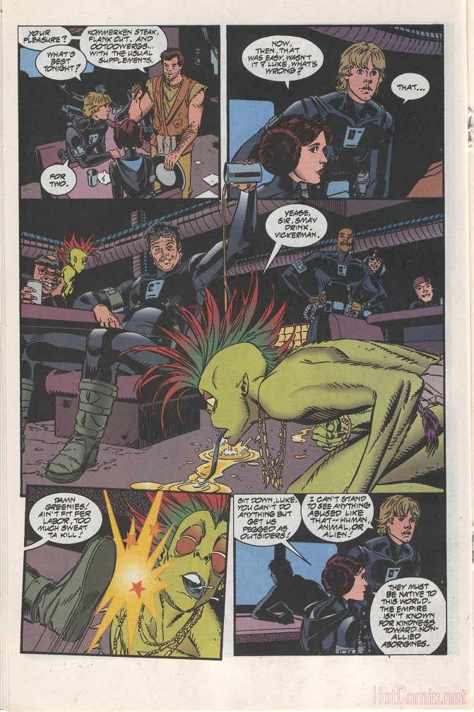 Splinter of the Minds Eye Ep01 Pg17