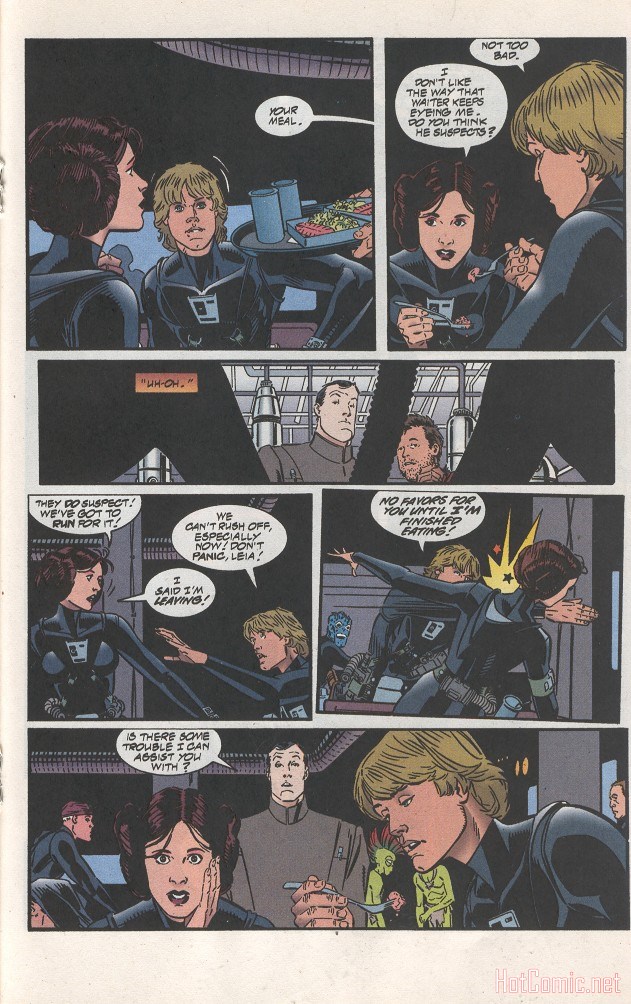 Splinter of the Minds Eye Ep01 Pg18