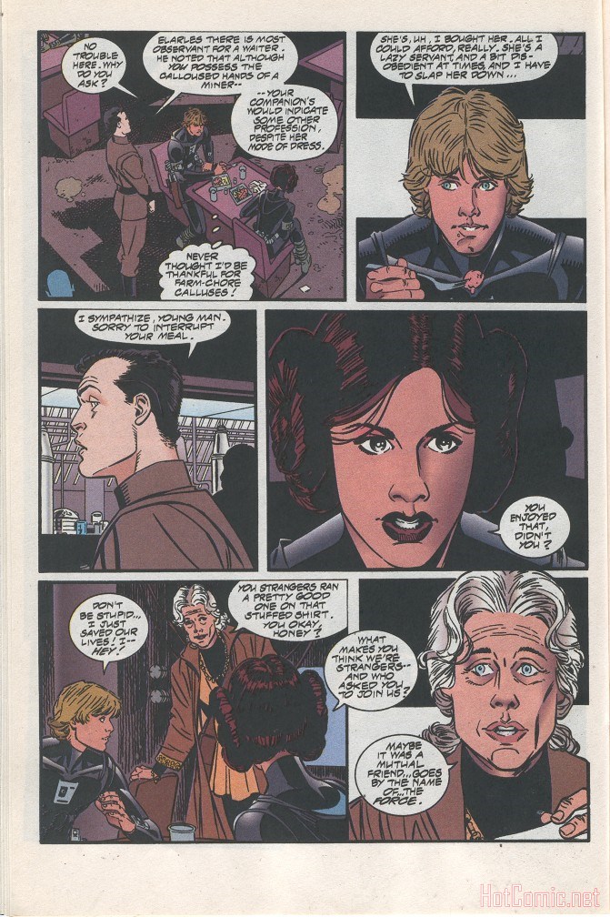 Splinter of the Minds Eye Ep01 Pg19